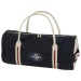 Sac de sport, sac de sport Werbung