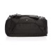 Sac de sport sac à dos anti-RFID Geschäftsgeschenk