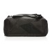 Sac de sport sac à dos anti-RFID Geschäftsgeschenk