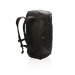 Sac de sport sac à dos anti-RFID Geschäftsgeschenk