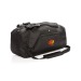 Sac de sport sac à dos anti-RFID Geschäftsgeschenk