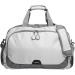 Sport-/Reisetasche Geschäftsgeschenk