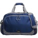 Sport-/Reisetasche, Sporttasche Werbung