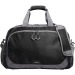 Sport-/Reisetasche Geschäftsgeschenk