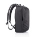 Sporttasche XD Design Flex, Anti-Diebstahl-Rucksack Werbung