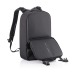 Sporttasche XD Design Flex, Anti-Diebstahl-Rucksack Werbung