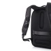 Sporttasche XD Design Flex, Anti-Diebstahl-Rucksack Werbung
