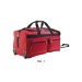 Sac de voyage à roulettes luxe VOYAGER, sac de voyage  Werbung