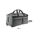 Luxus-Reisetasche auf Rädern sol's - travel - 71000, Reisetasche Werbung