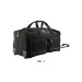 Luxus-Reisetasche auf Rädern sol's - travel - 71000 Geschäftsgeschenk