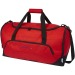 Retrend-Reisetasche aus RPET, Reisetasche Werbung