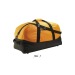 Sac de voyage ou sport bicolore STADIUM 72, sac de sport Werbung