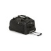 Sac de voyage Tungsten Geschäftsgeschenk