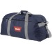 Sac de voyages extra large Vancouver 75L, sac de sport Werbung