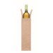 Miniaturansicht des Produkts Jutesack für eine Flasche 4