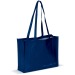 Sac en PET, sac en PET Werbung
