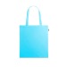 Tasche aus Rpet 38x42cm Geschäftsgeschenk