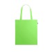 Tasche aus Rpet 38x42cm Geschäftsgeschenk