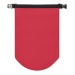 Wasserdichte pvc Tasche Geschäftsgeschenk