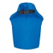 Wasserdichte pvc Tasche Geschäftsgeschenk