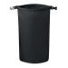 Wasserdichte pvc Tasche, wasserdichte Tasche Werbung