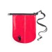 Wasserdichte Tasche Geschäftsgeschenk