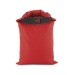  sac imperméable, sac étanche Werbung