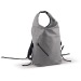 Wasserdichte Tasche Geschäftsgeschenk