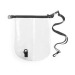 Wasserdichte Tasche, wasserdichte Tasche Werbung