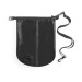 Wasserdichte Tasche Geschäftsgeschenk