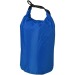 Wasserdichter Beutel 10L Geschäftsgeschenk