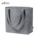 Filztaschen