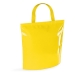 Hobart Glacier Bag, Kühltasche Werbung