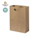 Tasche - Haspun Geschäftsgeschenk