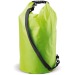 Wasserdichte Tasche 15L Geschäftsgeschenk