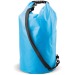 Wasserdichte Tasche 15L, wasserdichte Tasche Werbung