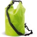 Wasserdichte Tasche 5L Geschäftsgeschenk