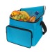 Miniaturansicht des Produkts Isotherme Tasche mit 2 Fächern 1