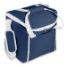 Sac isotherme en polyester 600, sac isotherme  Werbung