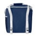 Sac isotherme en polyester 600 Geschäftsgeschenk