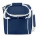 Sac isotherme en polyester 600 Geschäftsgeschenk