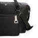 Kühltasche Tragetasche swiss peak, Kühltasche Werbung
