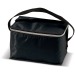 Isotherme Tasche 6 Dosen, Isoliertasche Werbung