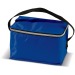 Sac isotherme 6 canettes, sac isotherme  Werbung