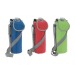 Sac isotherme bouteille 1,5l  (+Sérigraphie TB21), porte-bouteille isotherme Werbung