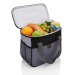 Lunch-Kühltasche, Kühltasche Werbung