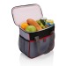 Lunch-Kühltasche Geschäftsgeschenk