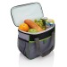 Lunch-Kühltasche, Kühltasche Werbung