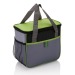 Sac isotherme déjeuner, sac isotherme  Werbung