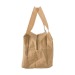 Sac en papier isotherme laminé 310g/m², sac isotherme  Werbung